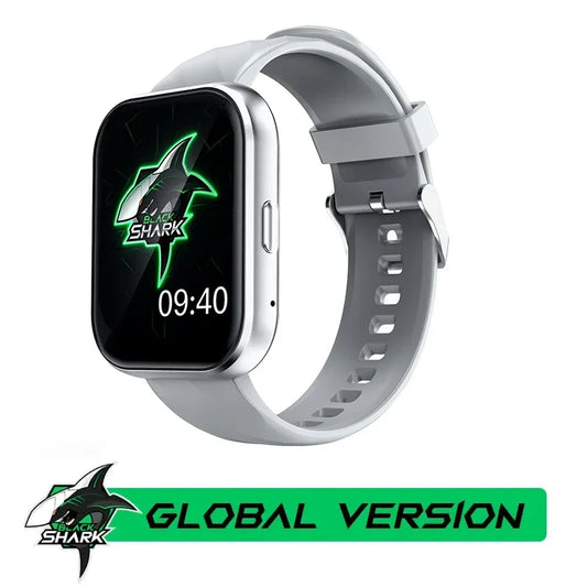 Black Shark GT Neo Versiune globală