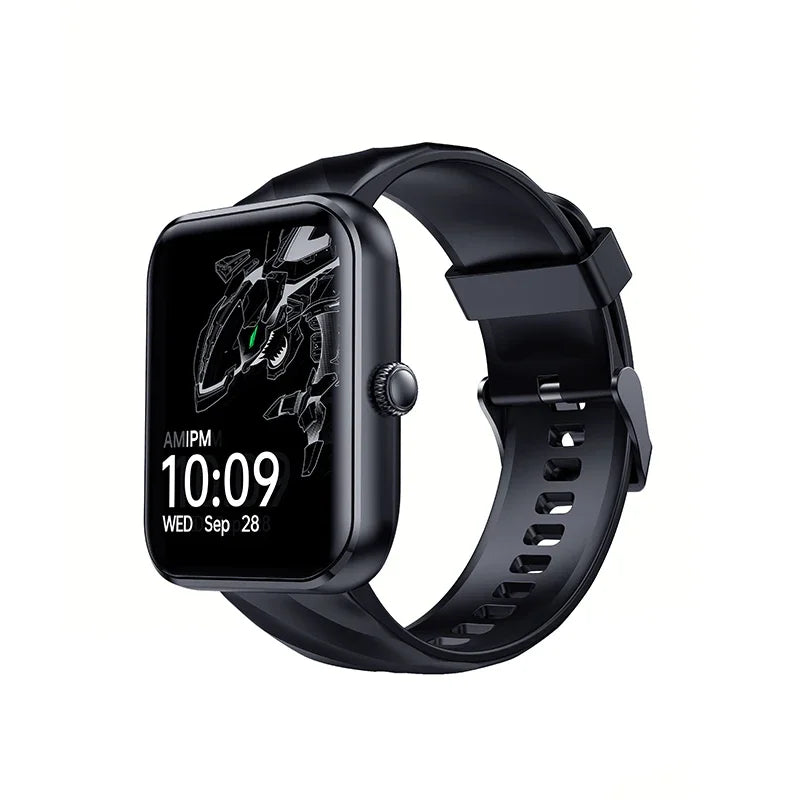 Black Shark GT Versiune globală
